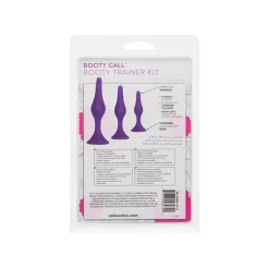 Best LoversStores Booty Call Trainer Kit