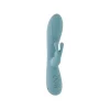 New LoversStores Boss Bunny Rabbit Vibrator