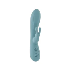 New LoversStores Boss Bunny Rabbit Vibrator