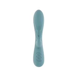 New LoversStores Boss Bunny Rabbit Vibrator
