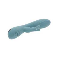 New LoversStores Boss Bunny Rabbit Vibrator