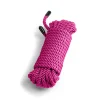 Outlet LoversStores Bound Rope (25ft)