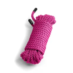 Outlet LoversStores Bound Rope (25ft)