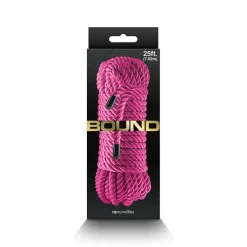 Outlet LoversStores Bound Rope (25ft)