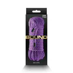 Outlet LoversStores Bound Rope (25ft)