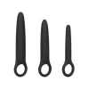 Hot LoversStores Boundless Dilator 3pc Set