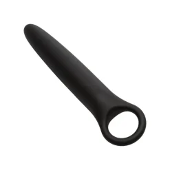 Hot LoversStores Boundless Dilator 3pc Set