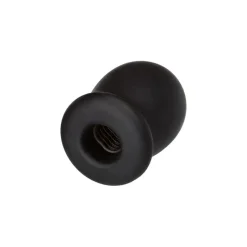 Best LoversStores Boundless Rechargeable Vibrating Stroker