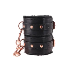 Sale LoversStores Brat Bondage Kit