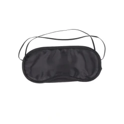 Sale LoversStores Brat Bondage Kit