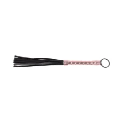 Sale LoversStores Brat Bondage Kit
