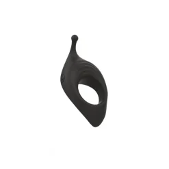 Sale LoversStores Bswish Bcharmed Rhythm Infinite Deluxe Cock Ring