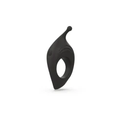 Sale LoversStores Bswish Bcharmed Rhythm Infinite Deluxe Cock Ring