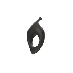 Sale LoversStores Bswish Bcharmed Rhythm Infinite Deluxe Cock Ring