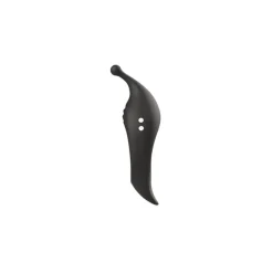 Sale LoversStores Bswish Bcharmed Rhythm Infinite Deluxe Cock Ring