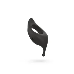 Sale LoversStores Bswish Bcharmed Rhythm Infinite Deluxe Cock Ring