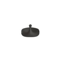 Sale LoversStores Bswish Bcharmed Rhythm Infinite Deluxe Cock Ring