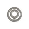 Clearance LoversStores Bullseye Double Loop Cock Ring