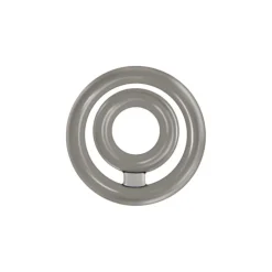 Clearance LoversStores Bullseye Double Loop Cock Ring