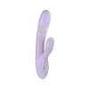 Fashion LoversStores Bumping Bunny Rabbit Vibrator by Playboy Pleasure