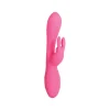 Sale LoversStores Bunny Kisses Rabbit Vibrator