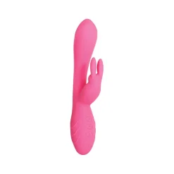 Sale LoversStores Bunny Kisses Rabbit Vibrator