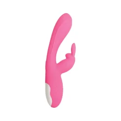 Sale LoversStores Bunny Kisses Rabbit Vibrator