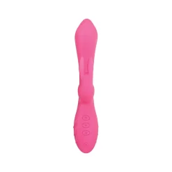 Sale LoversStores Bunny Kisses Rabbit Vibrator