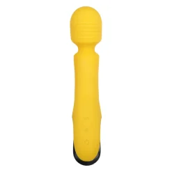 New LoversStores Buttercup Mini Wand Vibrator