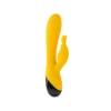 Best LoversStores Buzzz Bunny Rabbit Vibrator