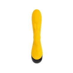 Best LoversStores Buzzz Bunny Rabbit Vibrator