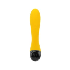 Best LoversStores Buzzz Bunny Rabbit Vibrator