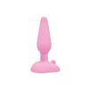 Outlet LoversStores b-Vibe Beginner's Vibrating Butt Plug