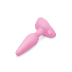 Outlet LoversStores b-Vibe Beginner's Vibrating Butt Plug