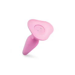 Outlet LoversStores b-Vibe Beginner's Vibrating Butt Plug