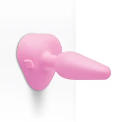 Outlet LoversStores b-Vibe Beginner's Vibrating Butt Plug