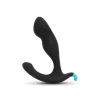 Fashion LoversStores b-Vibe Rocker Weighted Prostate Plug