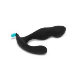 Fashion LoversStores b-Vibe Rocker Weighted Prostate Plug