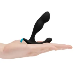 Fashion LoversStores b-Vibe Rocker Weighted Prostate Plug