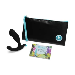 Fashion LoversStores b-Vibe Rocker Weighted Prostate Plug
