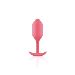 Best LoversStores b-Vibe Snug Plug