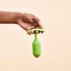 Best LoversStores b-Vibe Snug Plug