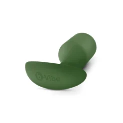 Best LoversStores b-Vibe Snug Plug