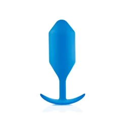 Best LoversStores b-Vibe Snug Plug