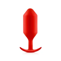 Best LoversStores b-Vibe Snug Plug