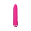 Fashion LoversStores Cal Exotics Classic Chic Bullet Pink