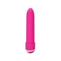 Fashion LoversStores Cal Exotics Classic Chic Bullet Pink