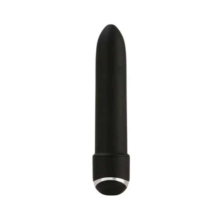 Fashion LoversStores Cal Exotics Classic Chic Bullet Pink