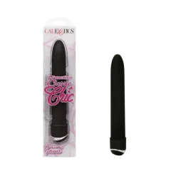 Fashion LoversStores Cal Exotics Classic Chic Bullet Pink
