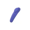New LoversStores Cal Exotics Connect App Controlled Panty Teaser Vibrator